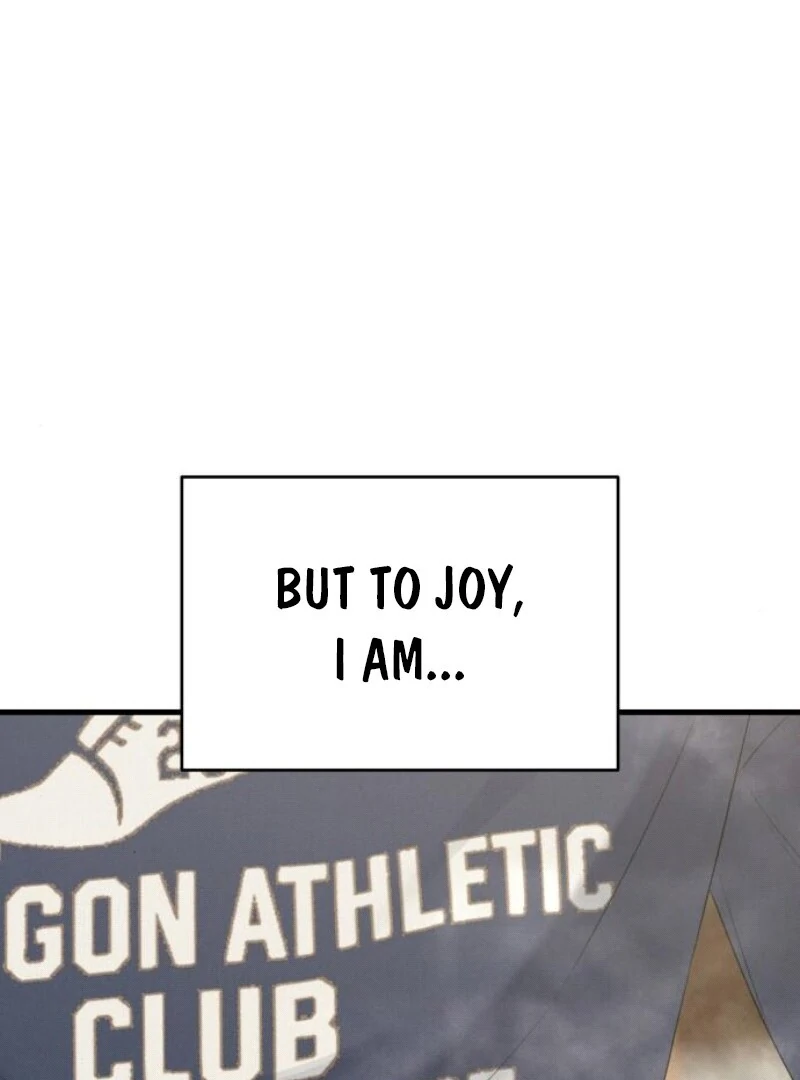 Job Change Log (Valir Scans) - Chapter 19 manhwa
