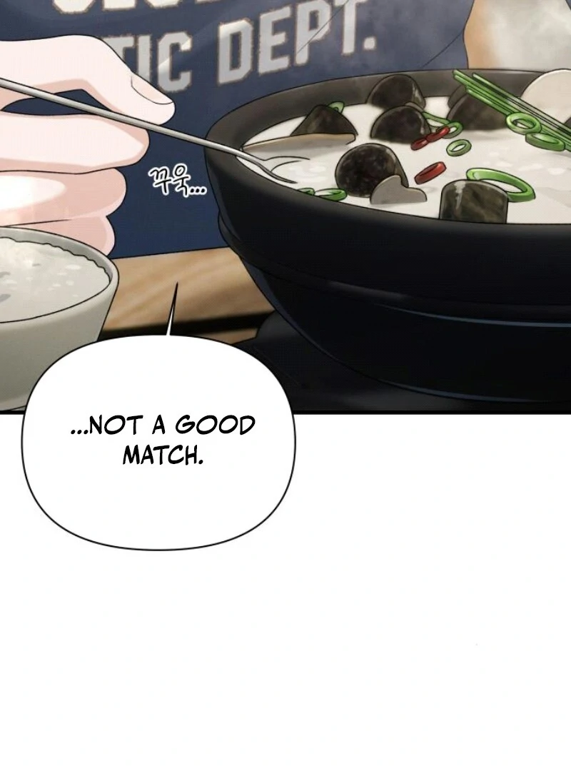 Job Change Log (Valir Scans) - Chapter 19 manhwa