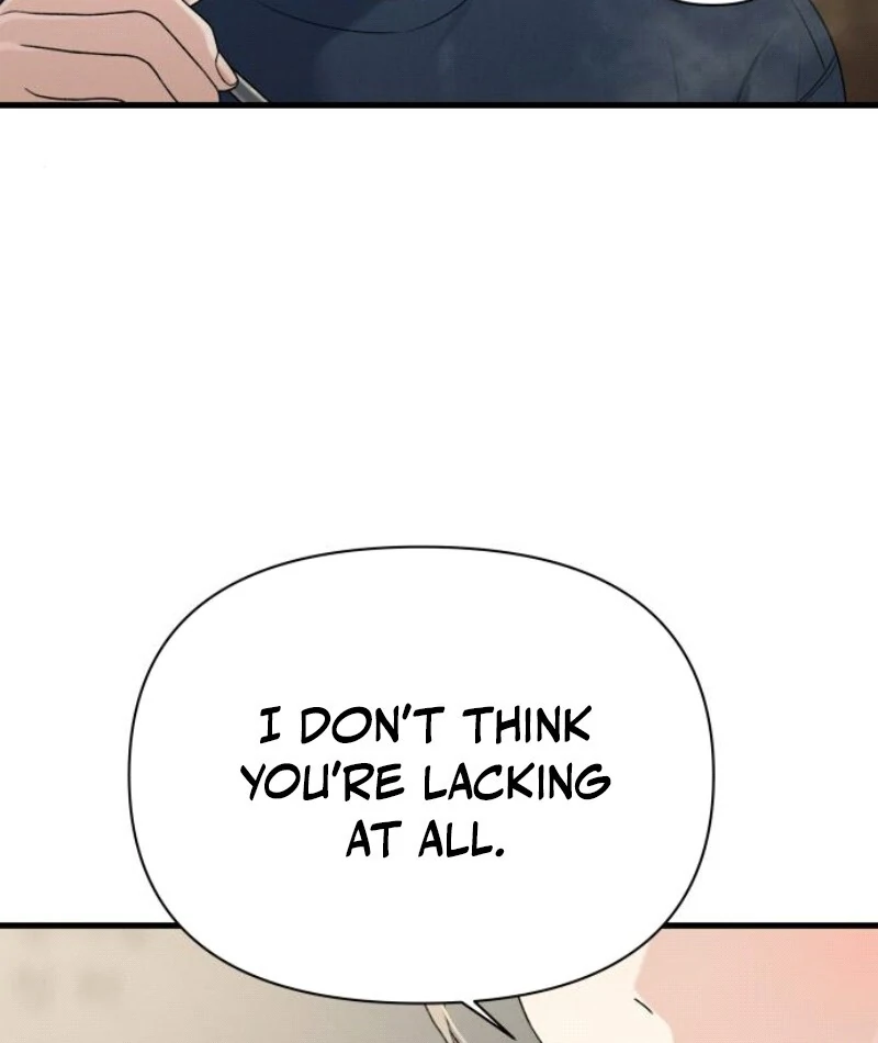 Job Change Log (Valir Scans) - Chapter 19 manhwa