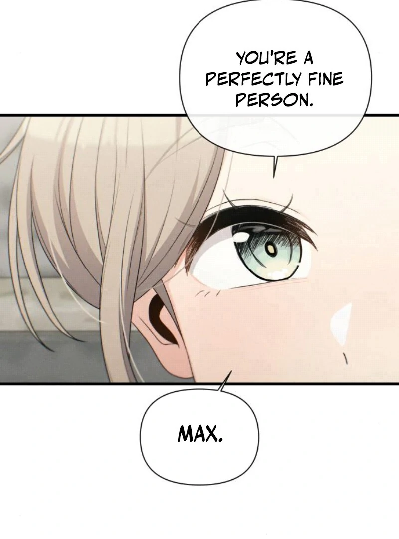 Job Change Log (Valir Scans) - Chapter 19 manhwa