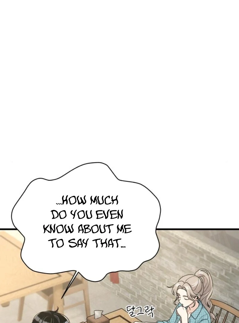 Job Change Log (Valir Scans) - Chapter 19 manhwa
