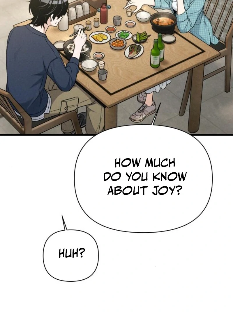 Job Change Log (Valir Scans) - Chapter 19 manhwa
