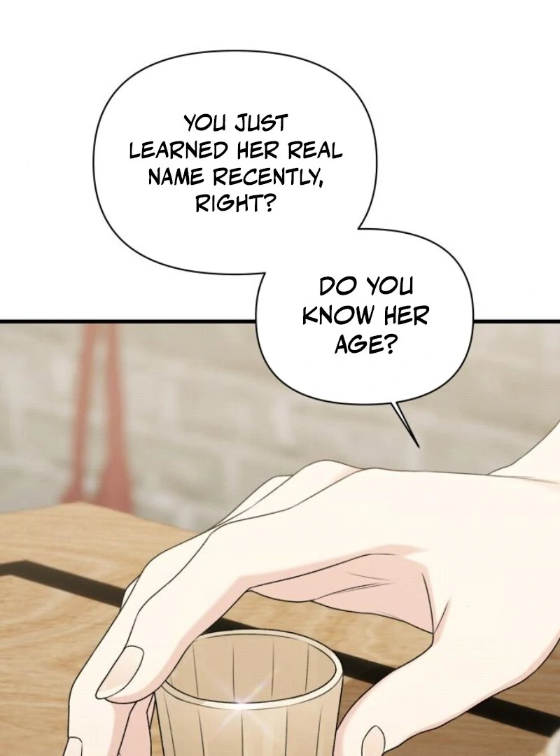 Job Change Log (Valir Scans) - Chapter 19 manhwa