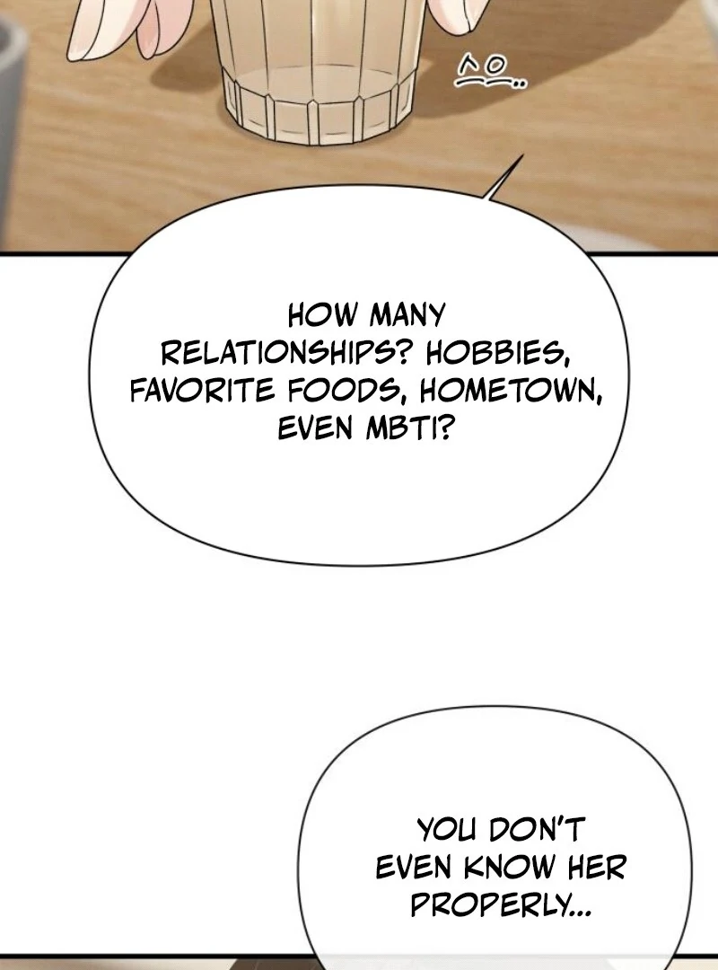 Job Change Log (Valir Scans) - Chapter 19 manhwa