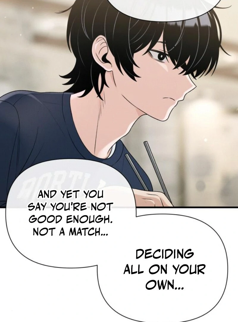 Job Change Log (Valir Scans) - Chapter 19 manhwa