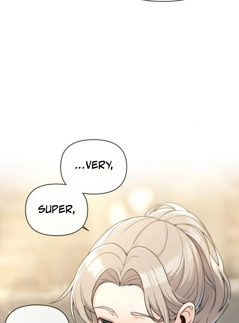 Job Change Log (Valir Scans) - Chapter 19 manhwa