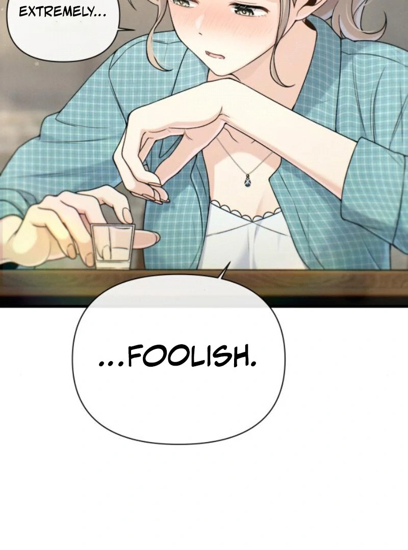 Job Change Log (Valir Scans) - Chapter 19 manhwa