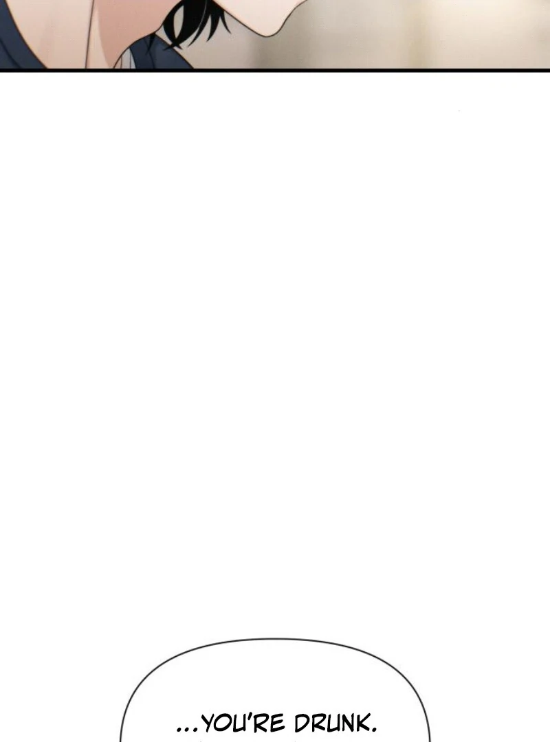 Job Change Log (Valir Scans) - Chapter 19 manhwa