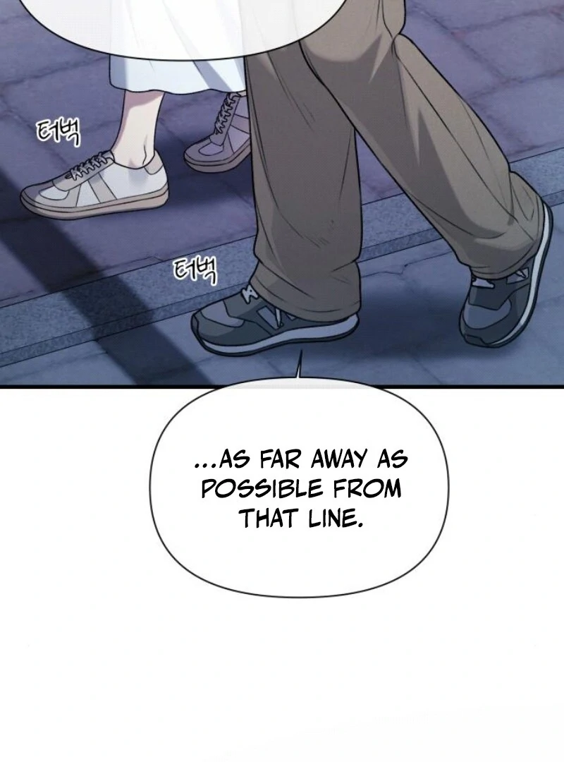 Job Change Log (Valir Scans) - Chapter 19 manhwa