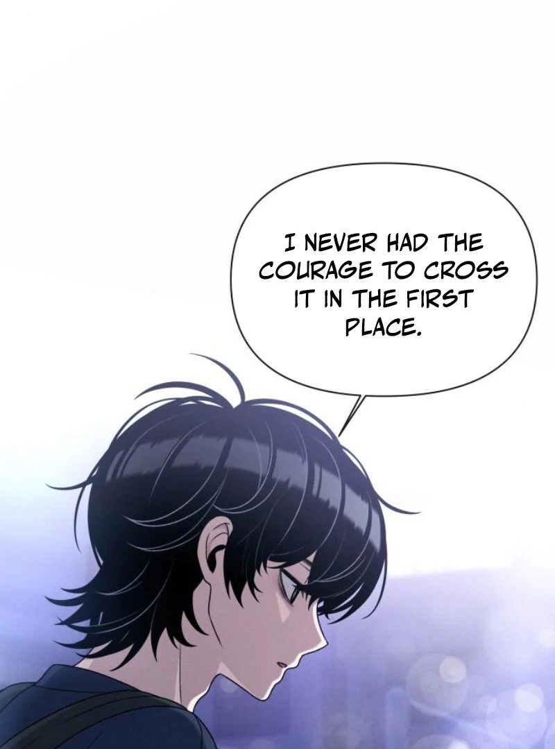 Job Change Log (Valir Scans) - Chapter 19 manhwa