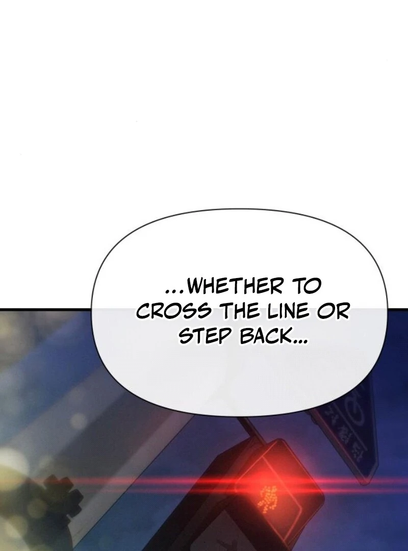 Job Change Log (Valir Scans) - Chapter 19 manhwa