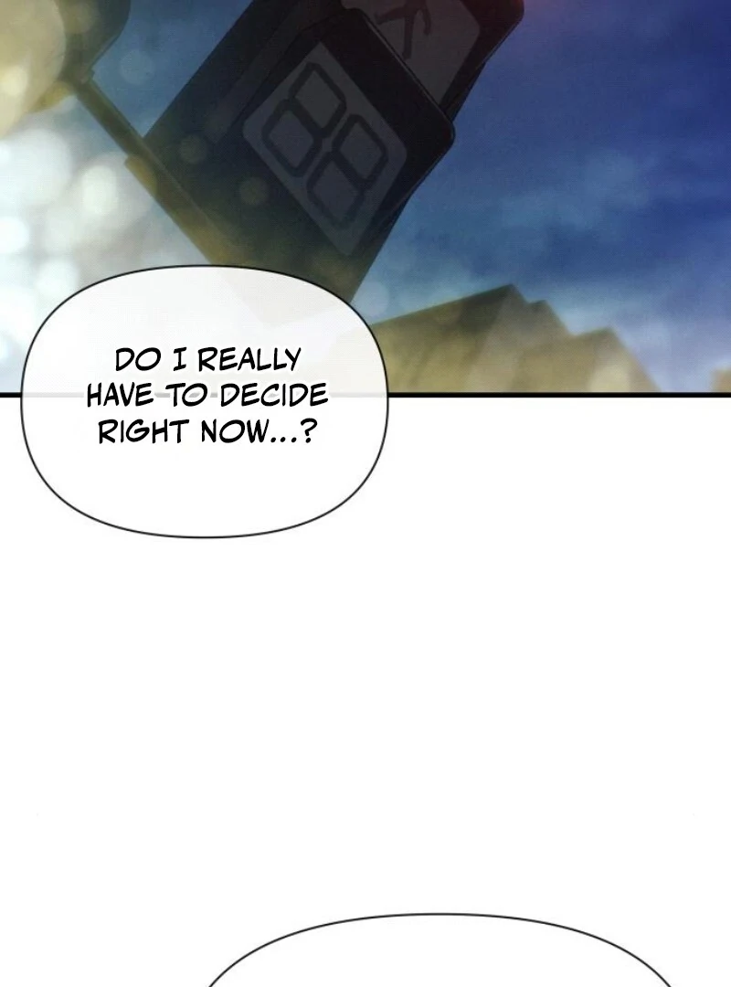 Job Change Log (Valir Scans) - Chapter 19 manhwa