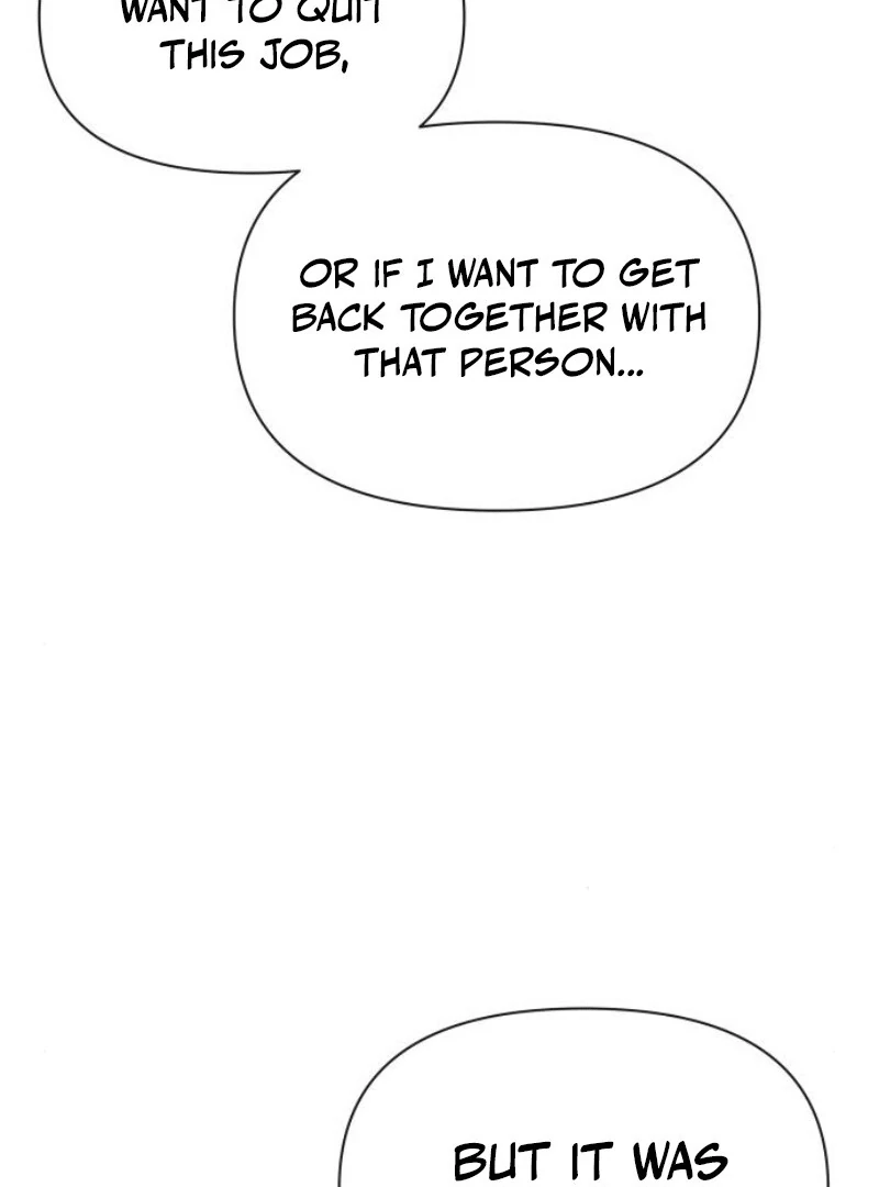 Job Change Log (Valir Scans) - Chapter 19 manhwa