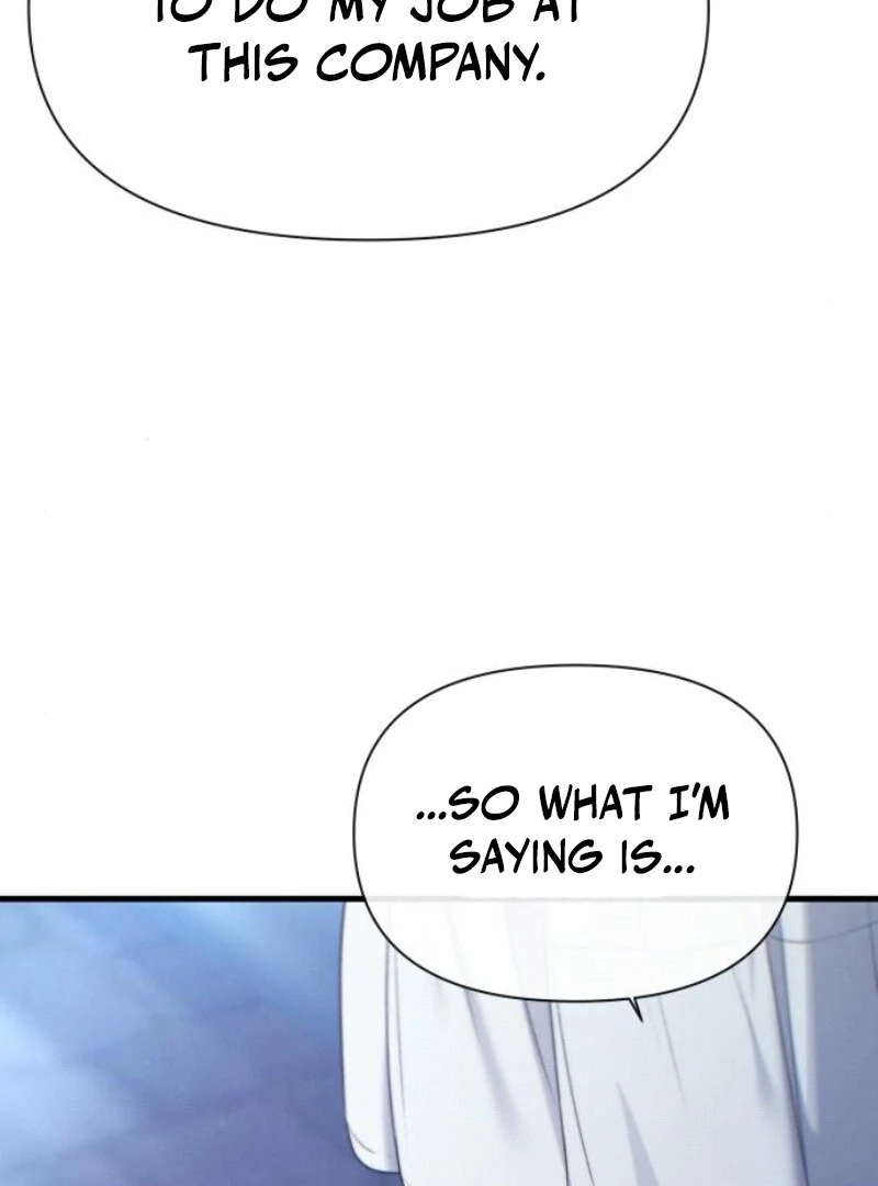Job Change Log (Valir Scans) - Chapter 19 manhwa