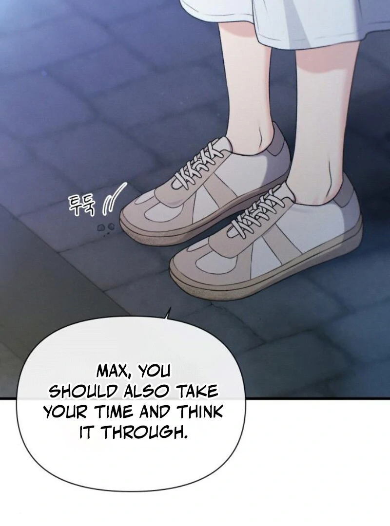 Job Change Log (Valir Scans) - Chapter 19 manhwa