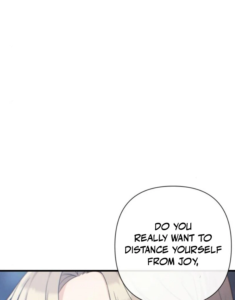 Job Change Log (Valir Scans) - Chapter 19 manhwa