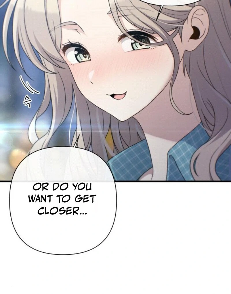 Job Change Log (Valir Scans) - Chapter 19 manhwa