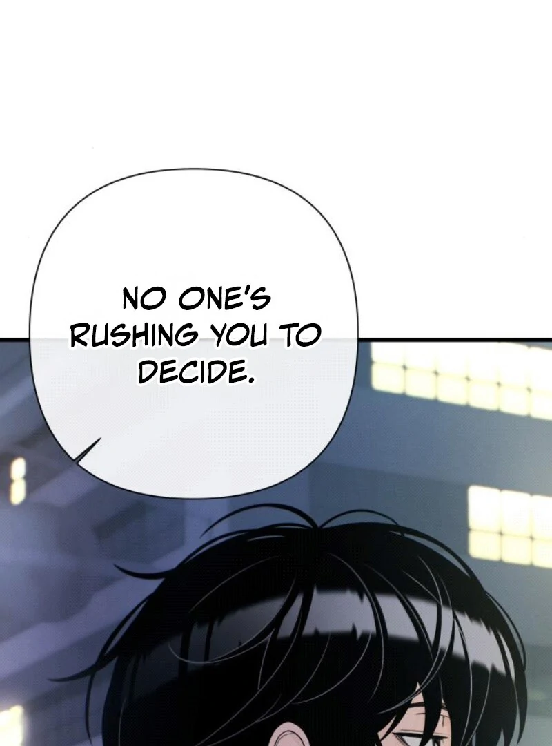 Job Change Log (Valir Scans) - Chapter 19 manhwa