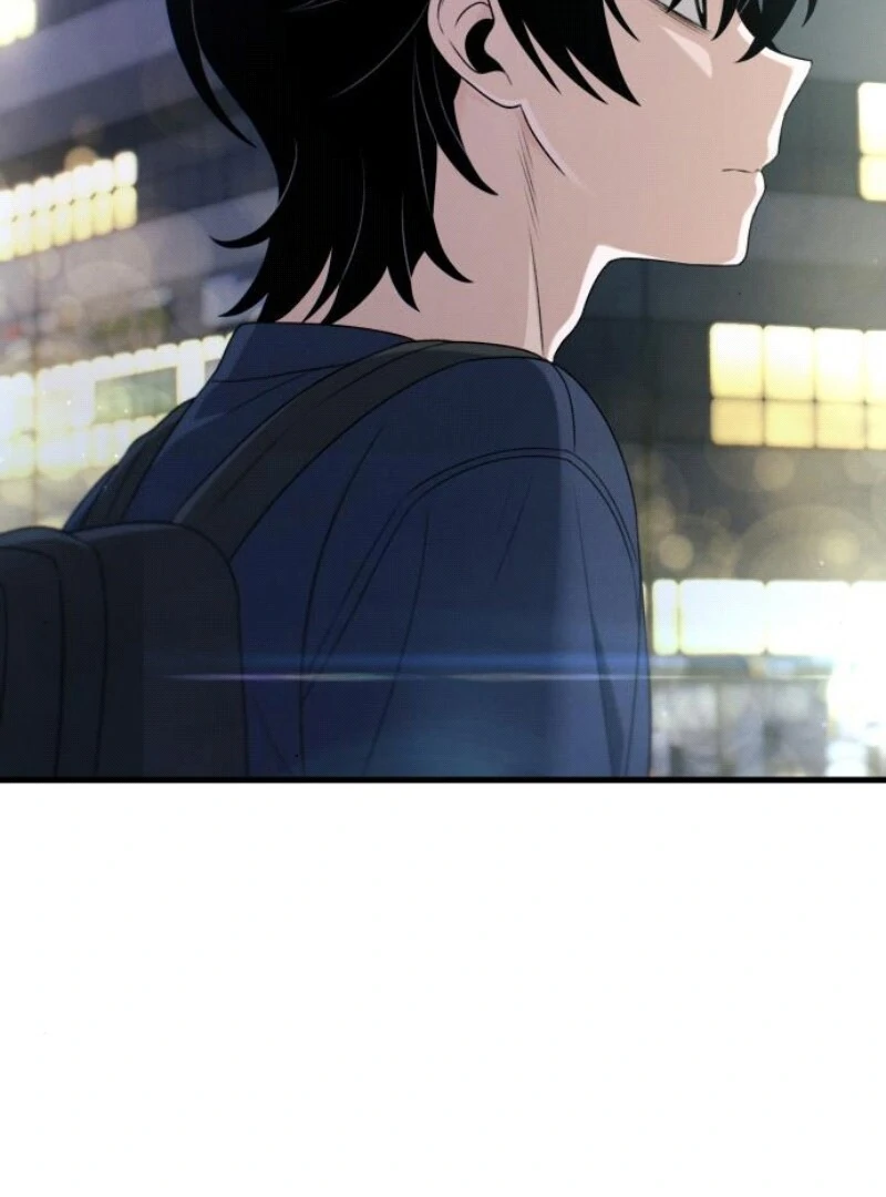 Job Change Log (Valir Scans) - Chapter 19 manhwa