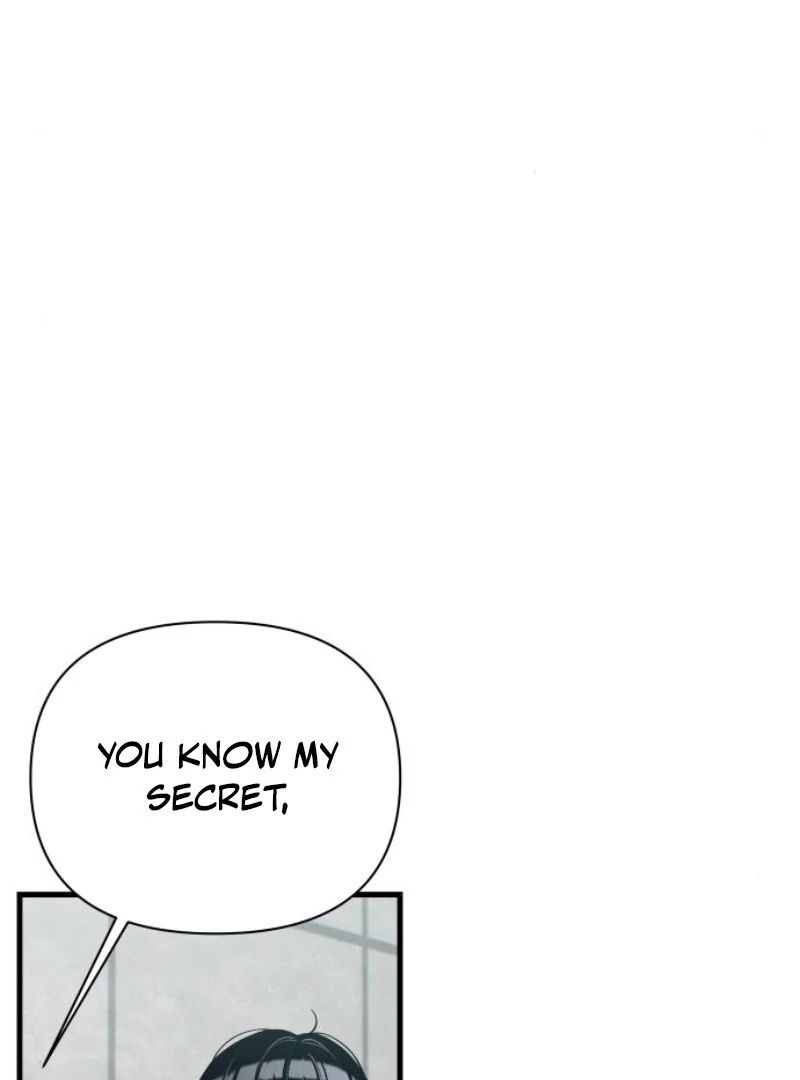 Job Change Log (Valir Scans) - Chapter 19 manhwa