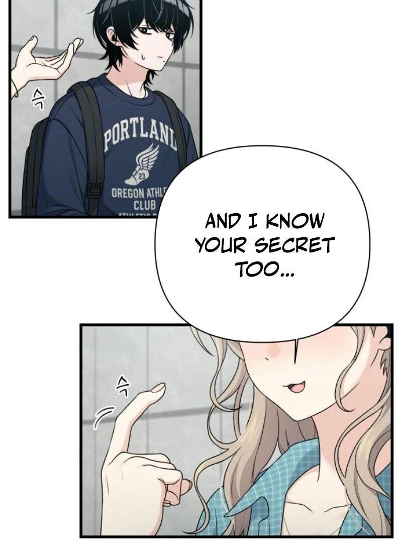 Job Change Log (Valir Scans) - Chapter 19 manhwa
