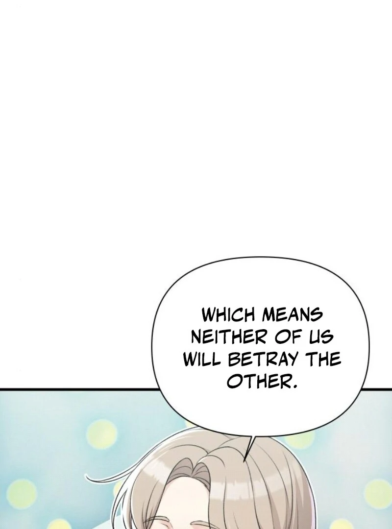 Job Change Log (Valir Scans) - Chapter 19 manhwa