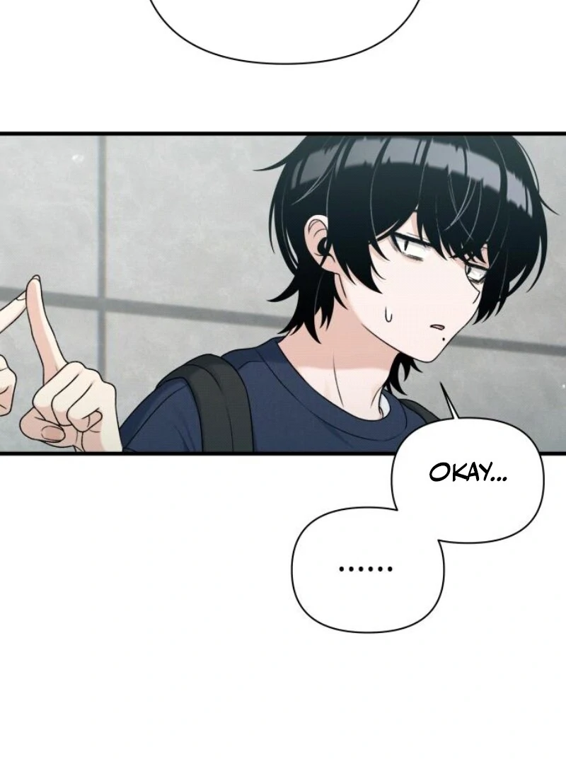 Job Change Log (Valir Scans) - Chapter 19 manhwa