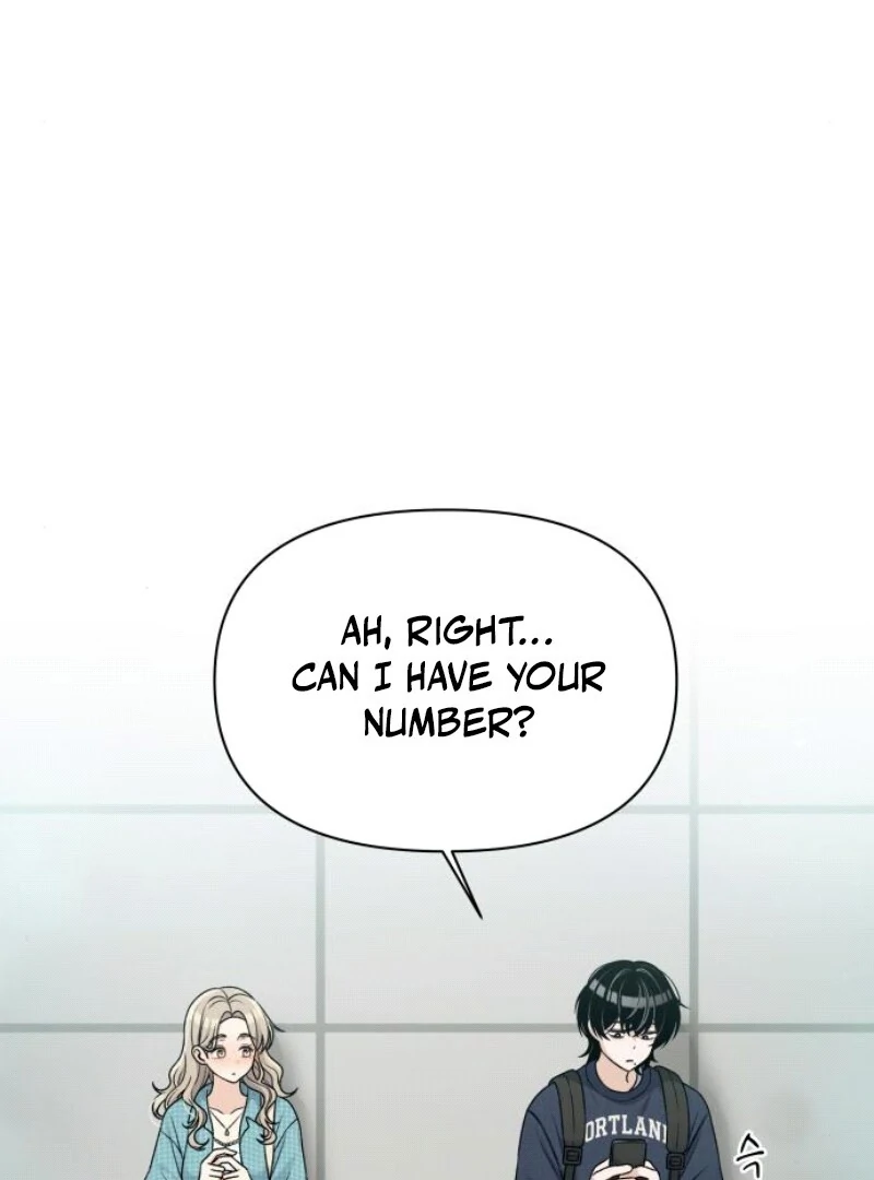 Job Change Log (Valir Scans) - Chapter 19 manhwa