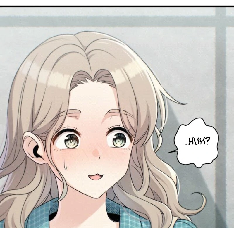 Job Change Log (Valir Scans) - Chapter 19 manhwa