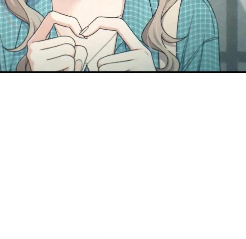 Job Change Log (Valir Scans) - Chapter 19 manhwa