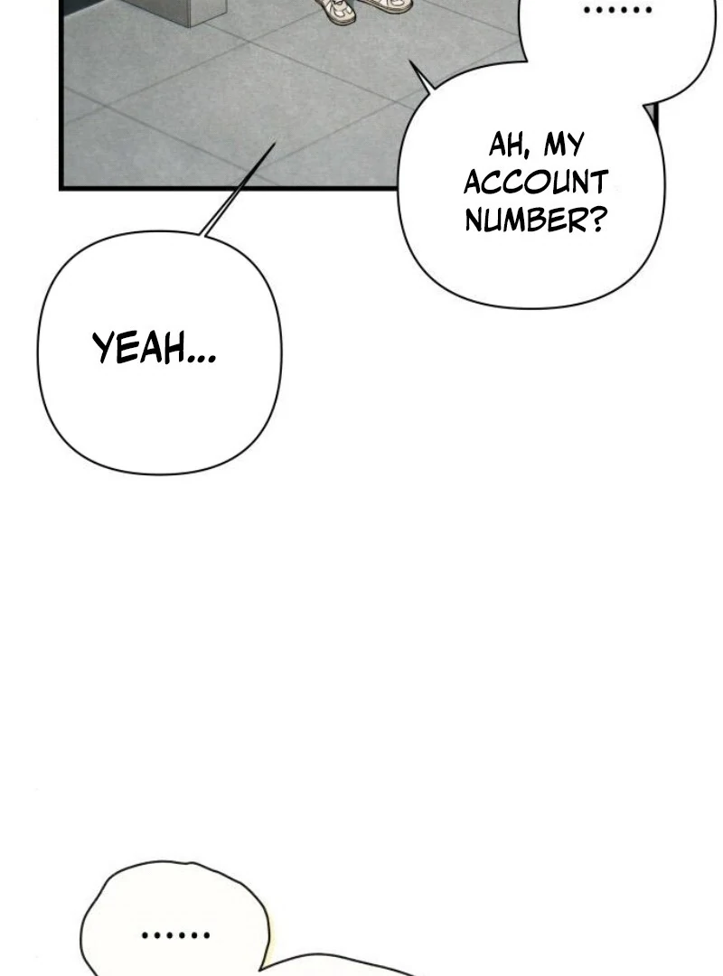Job Change Log (Valir Scans) - Chapter 19 manhwa