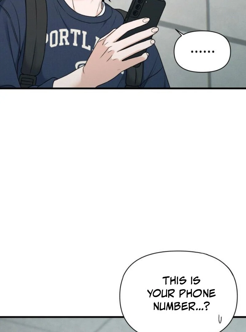 Job Change Log (Valir Scans) - Chapter 19 manhwa