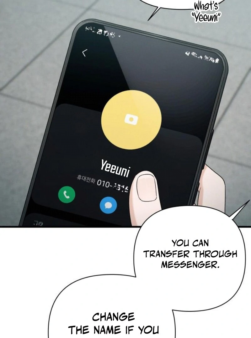 Job Change Log (Valir Scans) - Chapter 19 manhwa