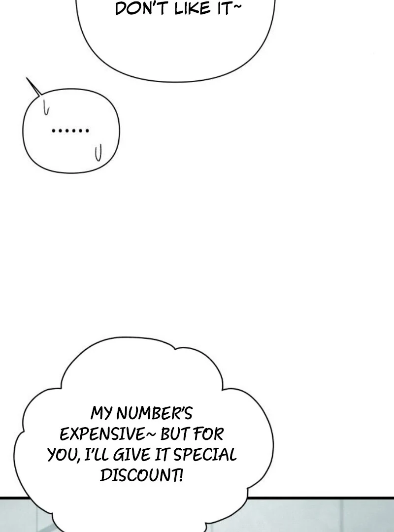 Job Change Log (Valir Scans) - Chapter 19 manhwa