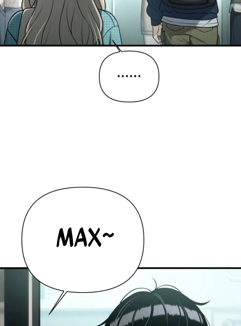 Job Change Log (Valir Scans) - Chapter 19 manhwa