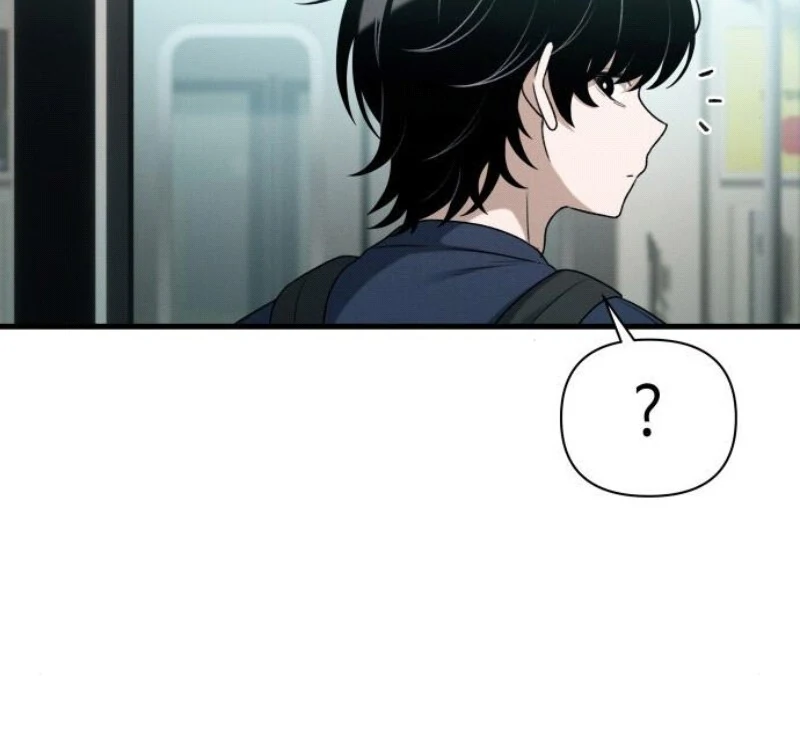 Job Change Log (Valir Scans) - Chapter 19 manhwa