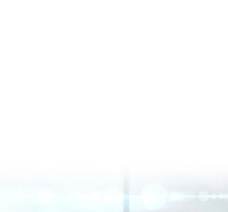 Job Change Log (Valir Scans) - Chapter 19 manhwa