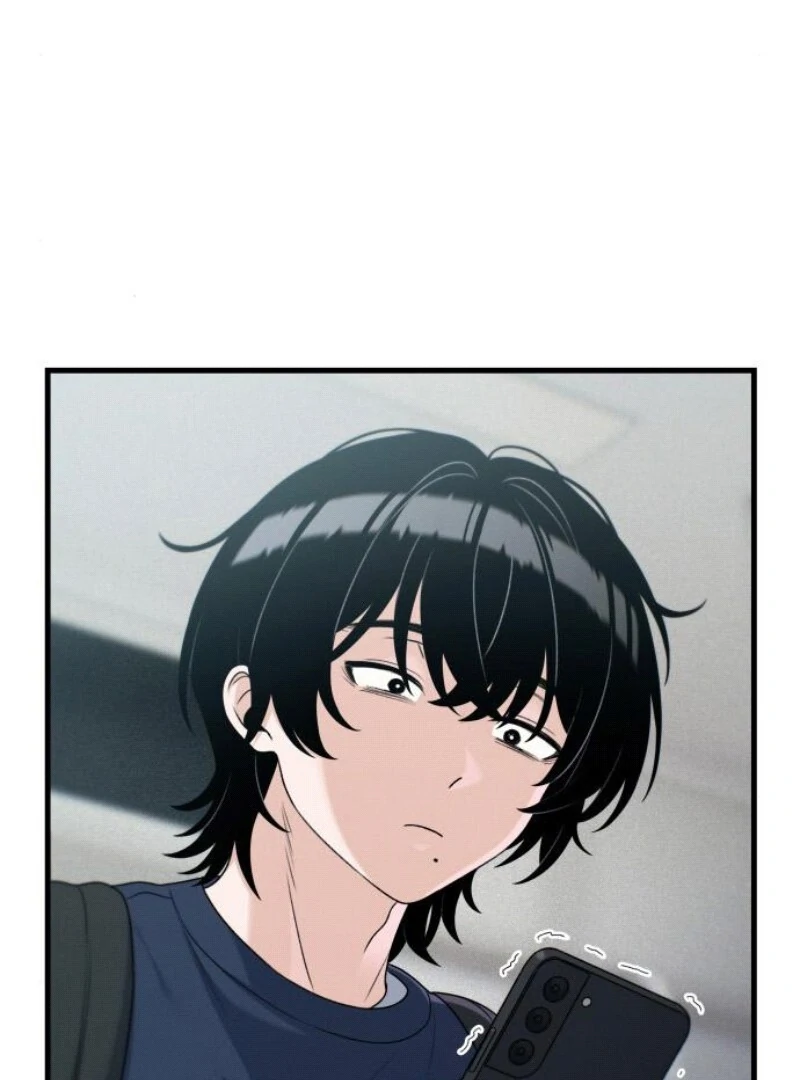 Job Change Log (Valir Scans) - Chapter 19 manhwa