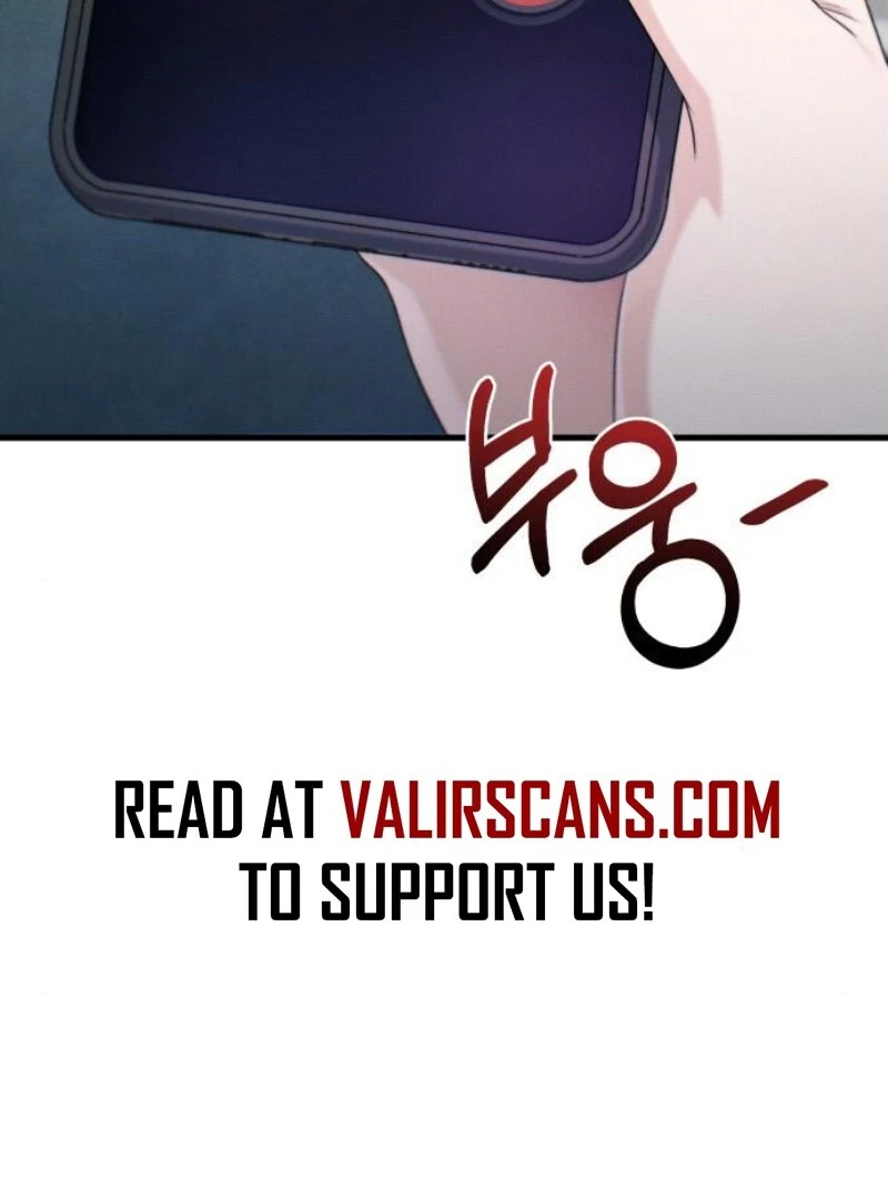 Job Change Log (Valir Scans) - Chapter 19 manhwa