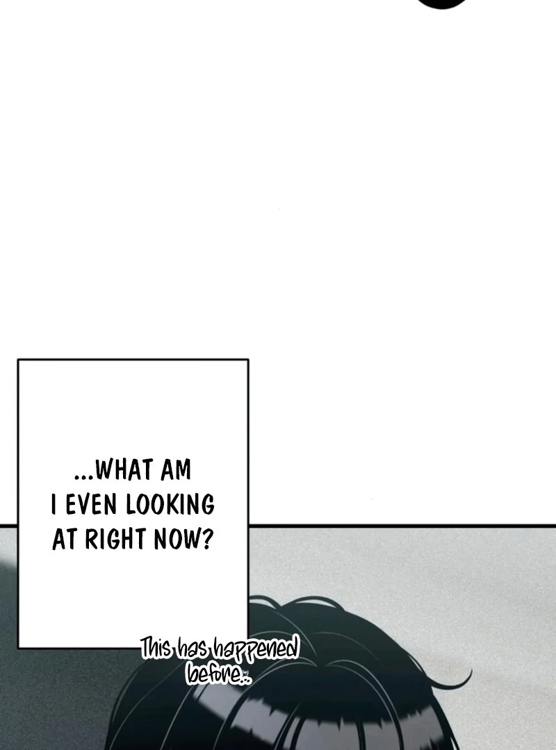 Job Change Log (Valir Scans) - Chapter 20 manhwa