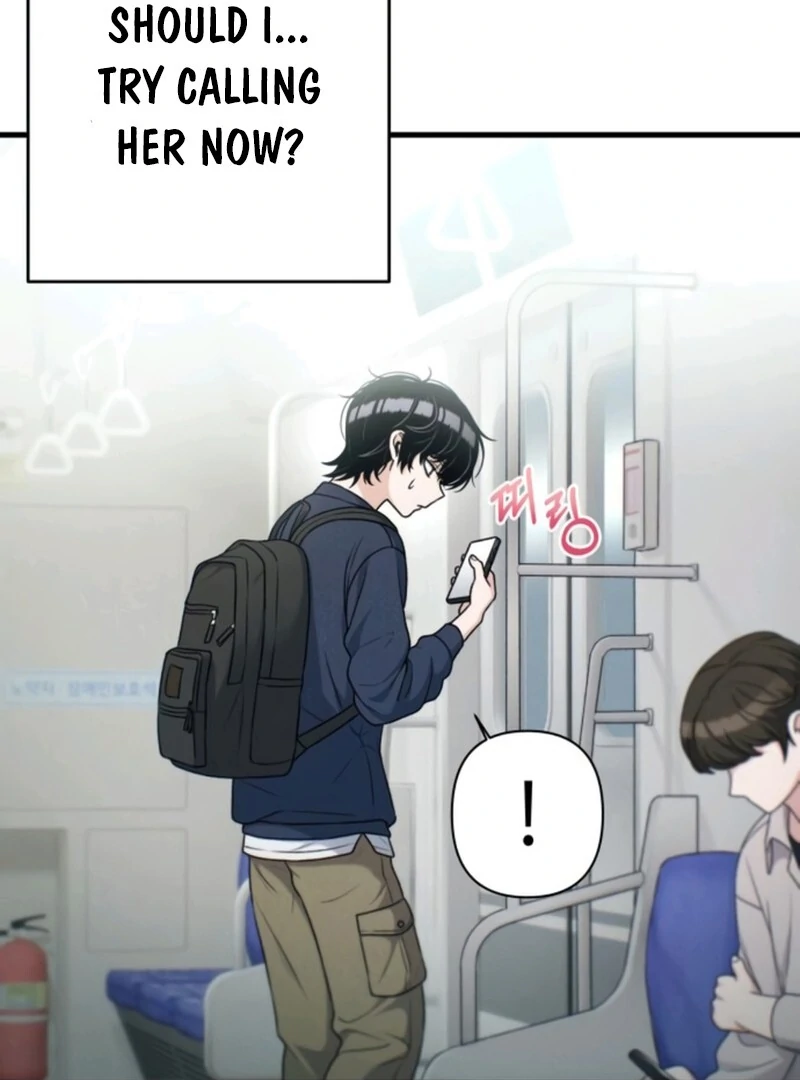 Job Change Log (Valir Scans) - Chapter 20 manhwa