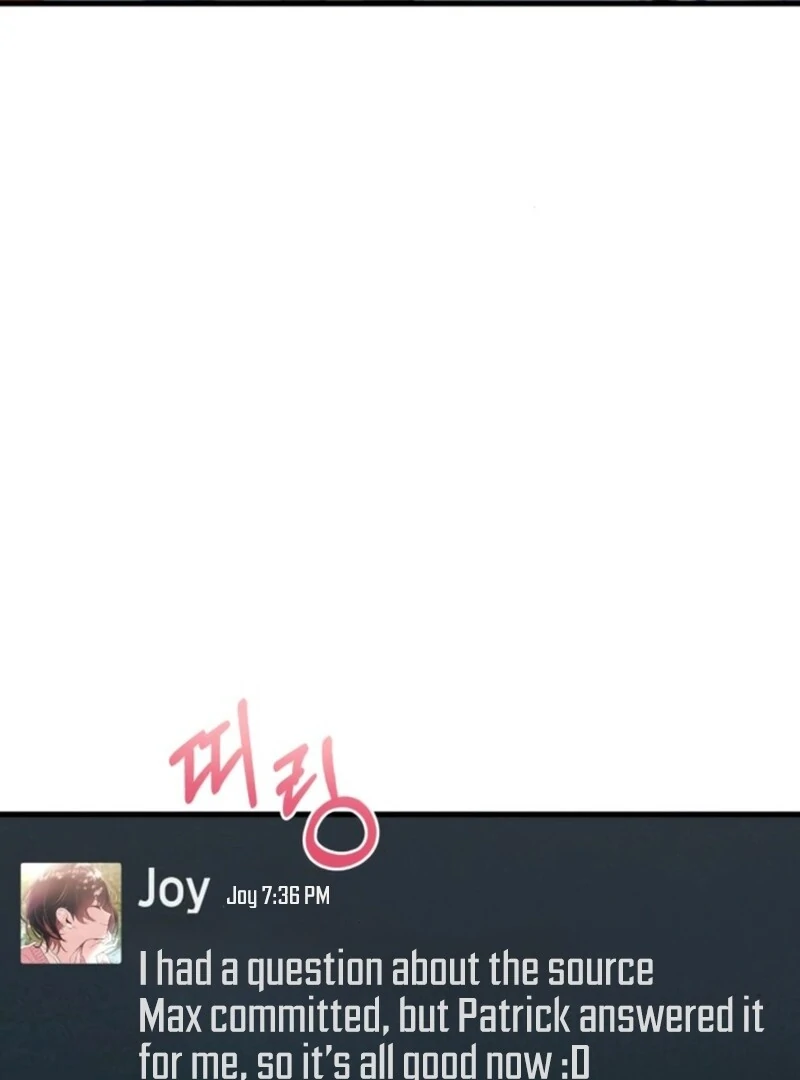 Job Change Log (Valir Scans) - Chapter 20 manhwa