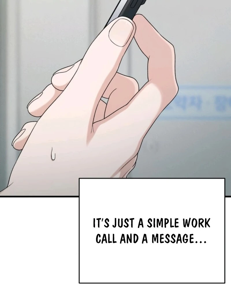 Job Change Log (Valir Scans) - Chapter 20 manhwa