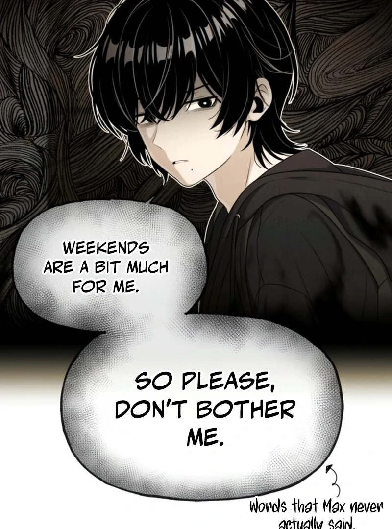 Job Change Log (Valir Scans) - Chapter 20 manhwa