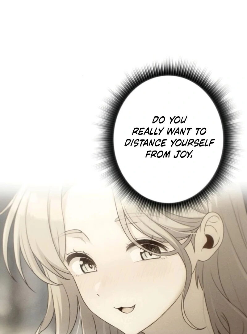 Job Change Log (Valir Scans) - Chapter 20 manhwa