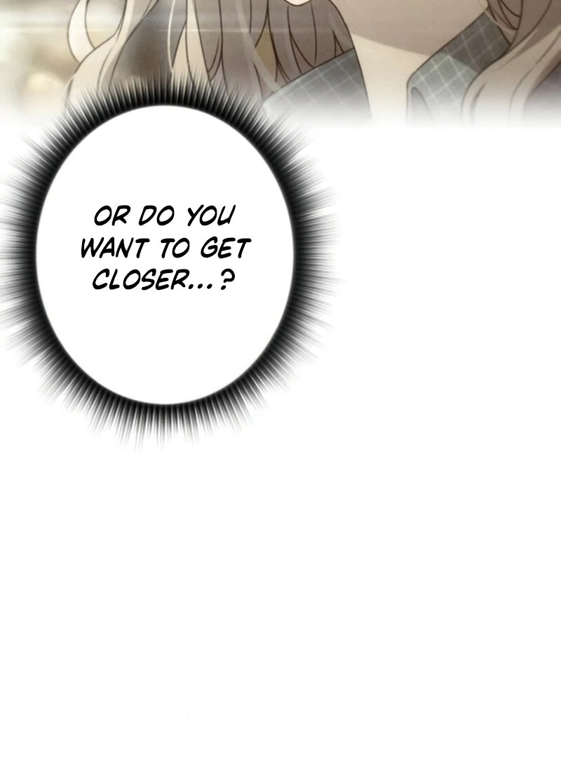 Job Change Log (Valir Scans) - Chapter 20 manhwa
