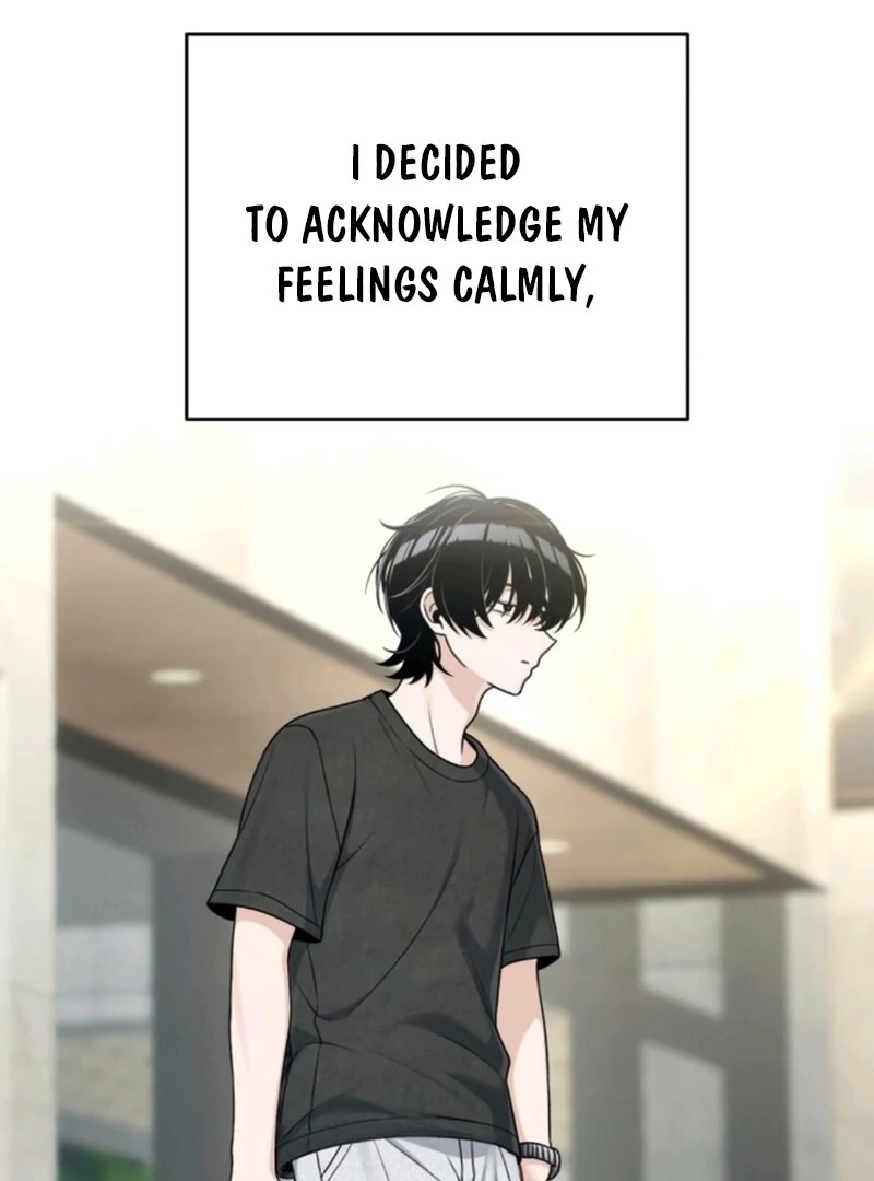 Job Change Log (Valir Scans) - Chapter 20 manhwa