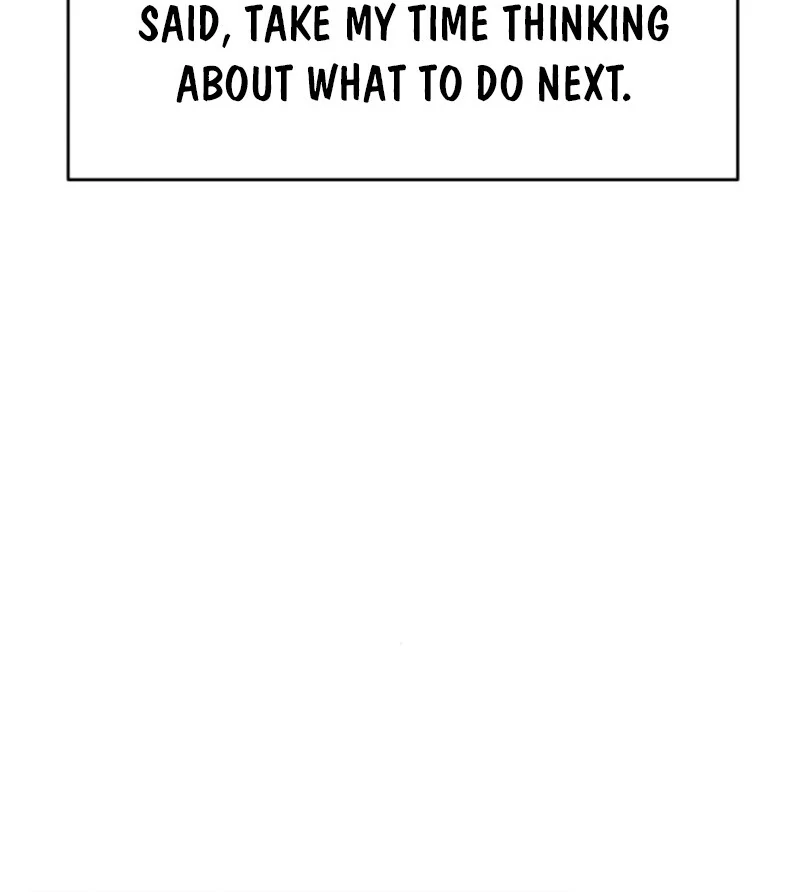 Job Change Log (Valir Scans) - Chapter 20 manhwa