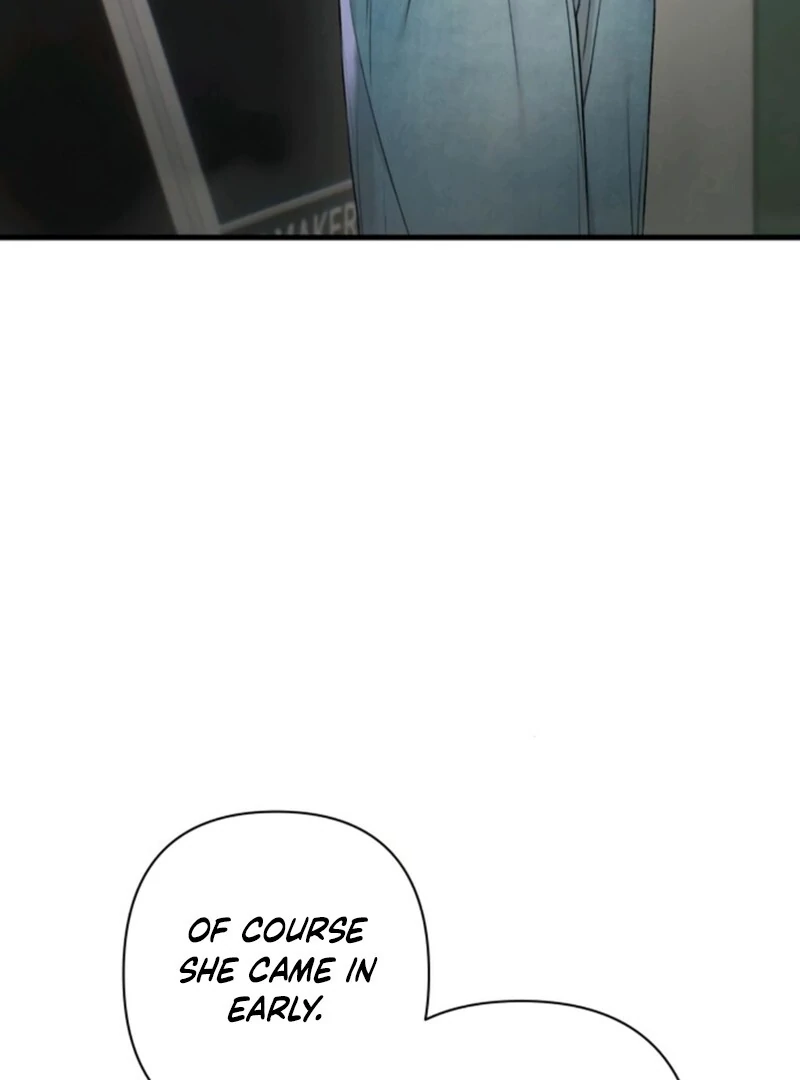 Job Change Log (Valir Scans) - Chapter 20 manhwa