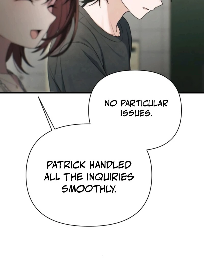 Job Change Log (Valir Scans) - Chapter 20 manhwa